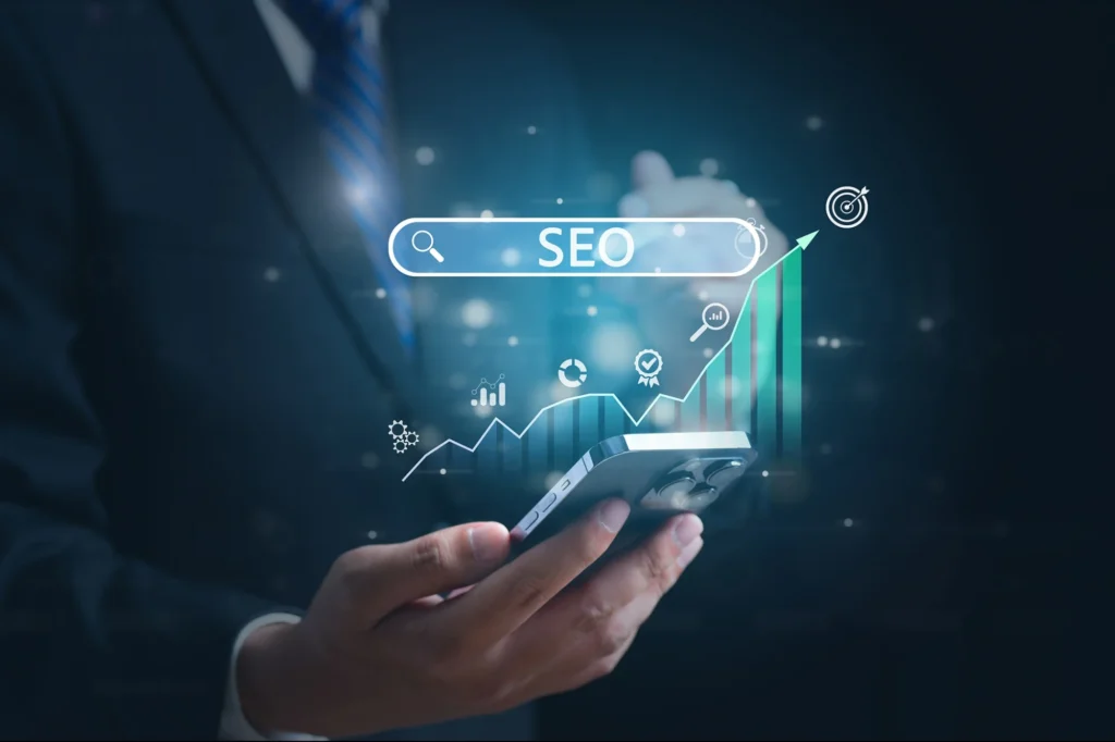 When AIO Actually Works