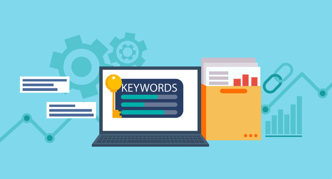 Why Most Local Businesses Get Keywords Wrong