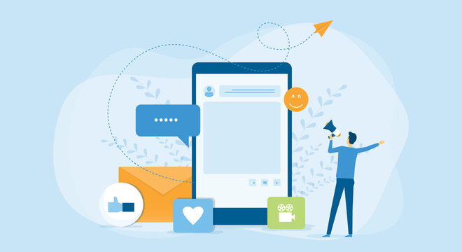 Building Your Own Creator Program