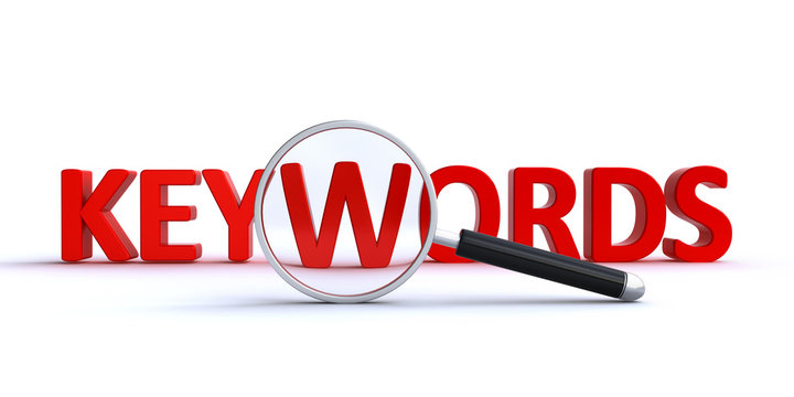 Common Local Keyword Mistakes