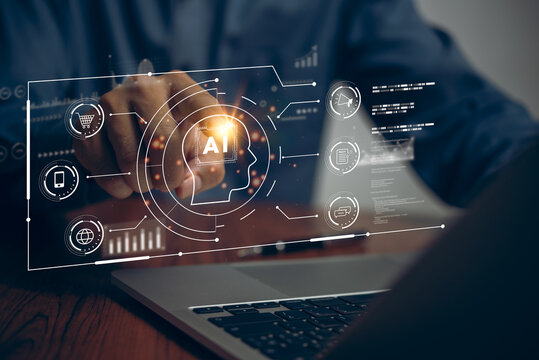 What AI Actually Does for Content