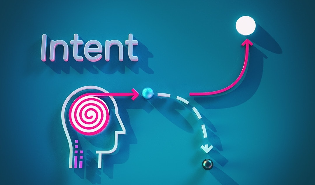 Understanding Local Search Intent (It's Different Than You Think)
