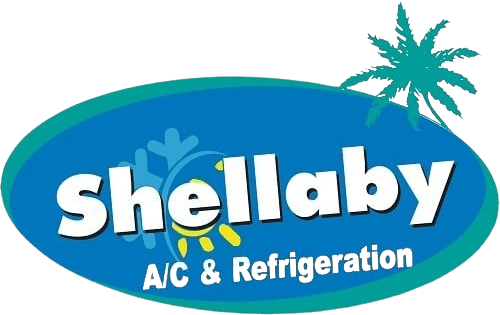 66cddc626c0282e2fcbd7b4a_Shellaby-Logo-removebg-preview-1