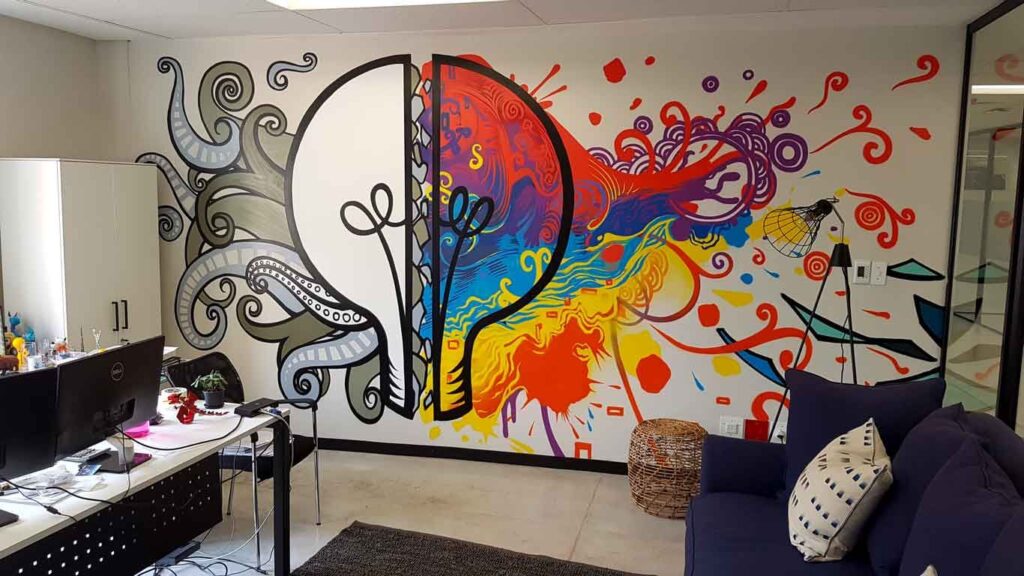 interior painting New Milford CT