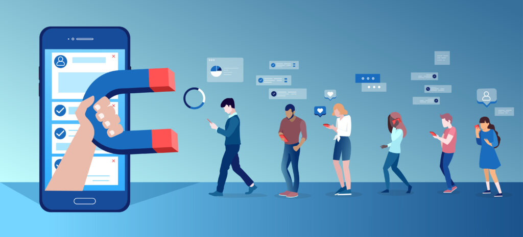 How This Actually Works