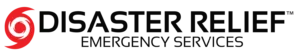 Disaster-Relief-Emergency-Services-logo-299x56-1