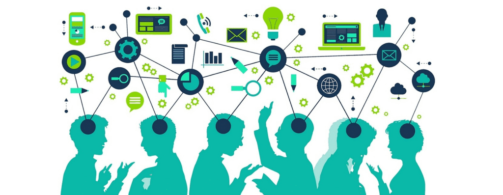 What You Actually Need