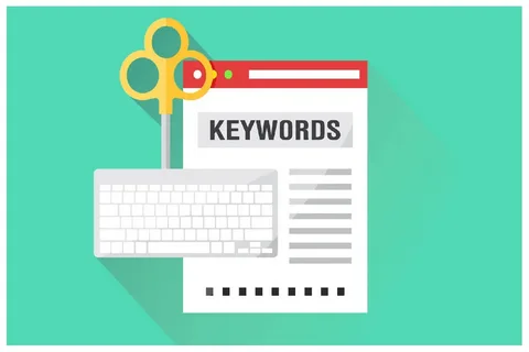Ready to Find Keywords That Actually Convert?