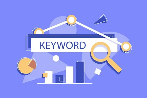 Why Finding Converting Keywords Matters More Than Traffic