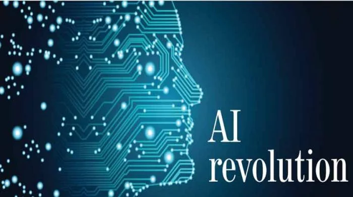 The AI Revolution Nobody Saw Coming