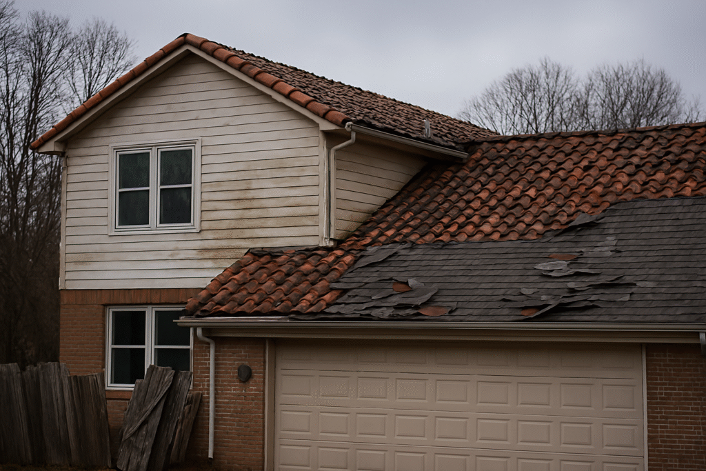 all weather servicess