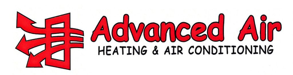 logo-1-copy