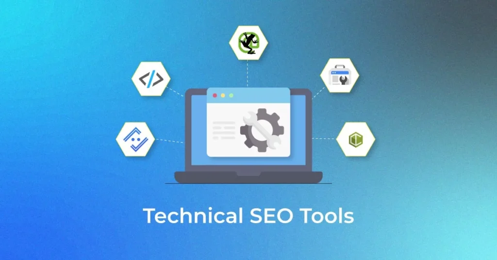 Tools You Actually Need