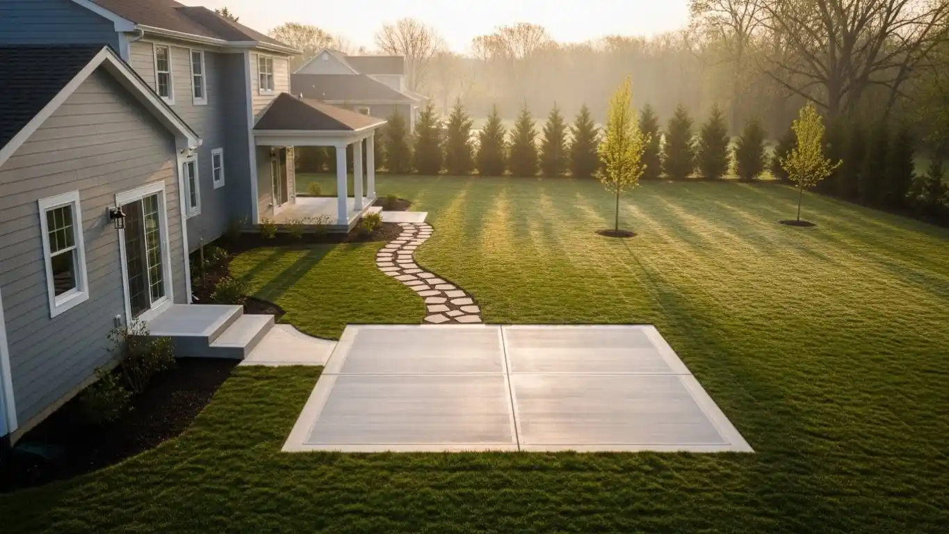 Guide for Homeowners in Westchester and NYC