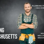 Plumbing Problems I See Every Week in Newton and Wellesley and Brookline