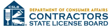 contractors